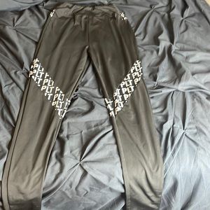 PLT leggings (READ THE DESCRIPTION)